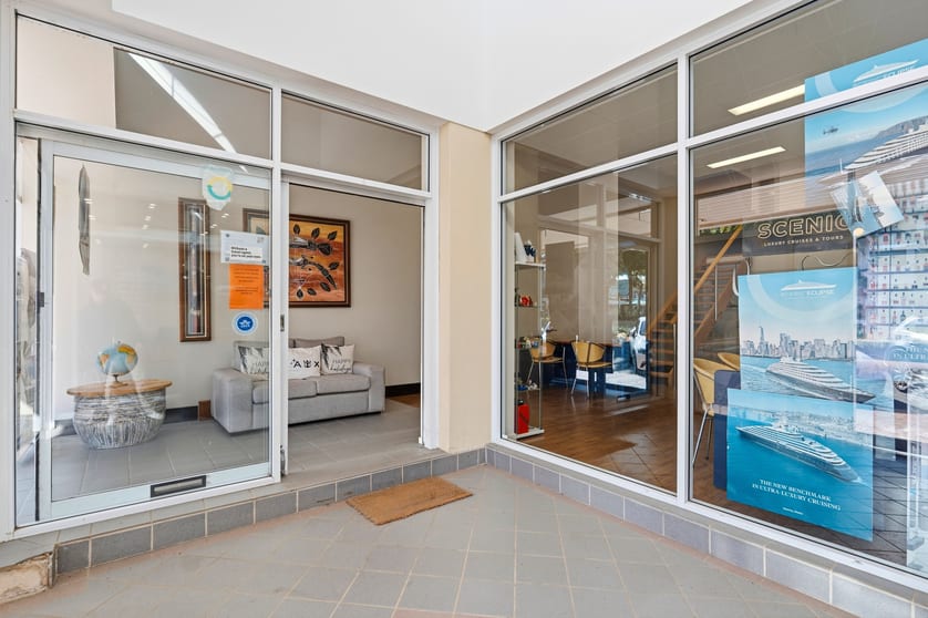 Click to view all images 6/382 Ocean View Road Ettalong Beach NSW 2257 - Image 3