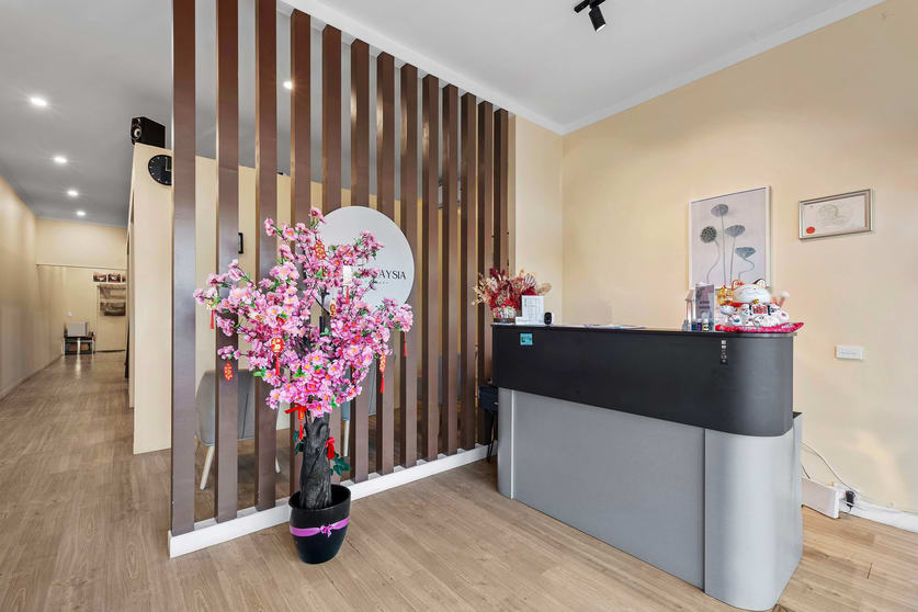 Click to view all images 6 Boronia Road Vermont VIC 3133 - Image 3