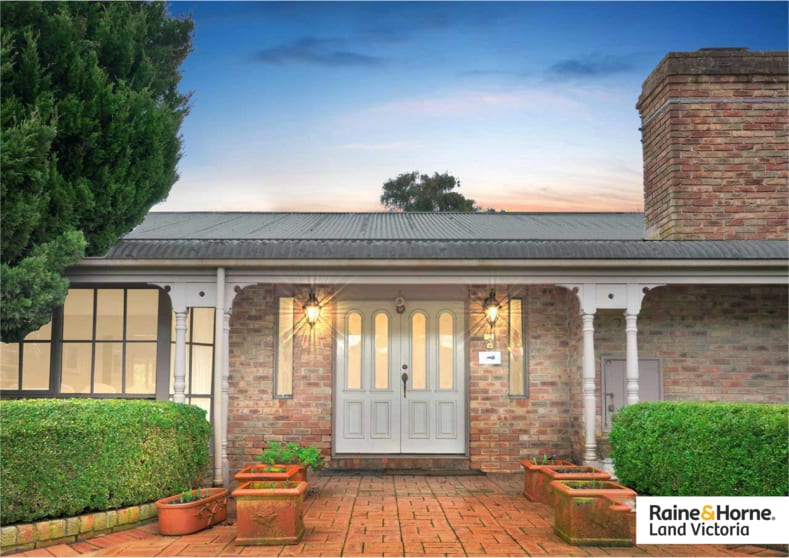 Click to view all images 2785 Epping-Kilmore Road Wallan VIC 3756 - Image 3