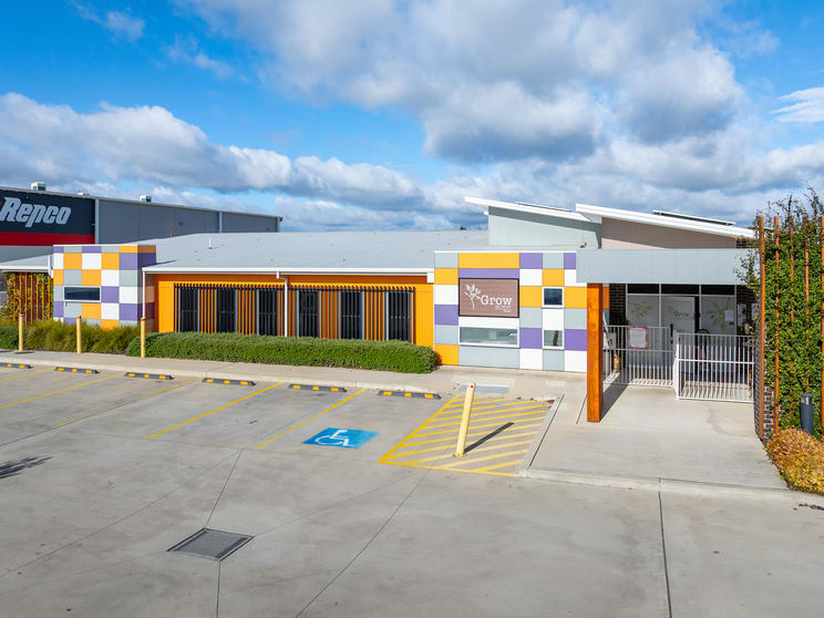 11 Ingersole Drive Kelso NSW 2795 - Image 2