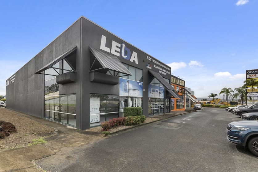 4/1927 Ipswich Road Rocklea QLD 4106 - Image 2