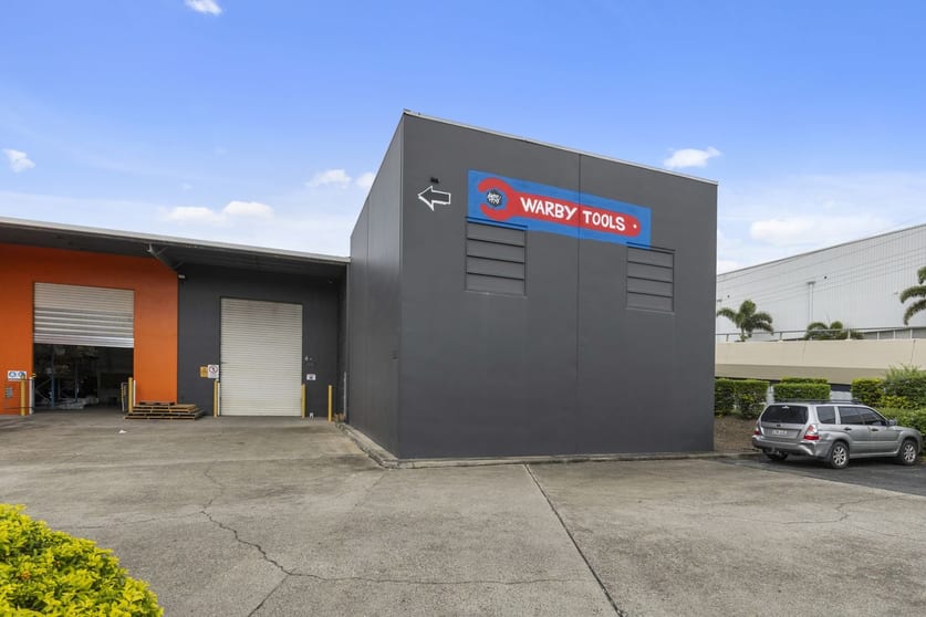 4/1927 Ipswich Road Rocklea QLD 4106 - Image 3