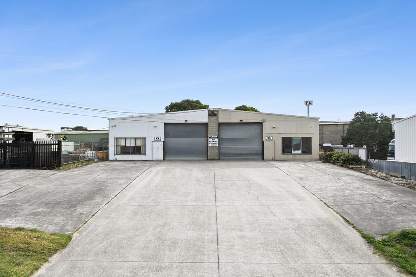6-8 Donga Road North Geelong VIC 3215 - Image 1