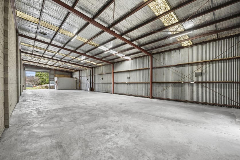 6-8 Donga Road North Geelong VIC 3215 - Image 2