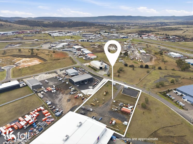 Click to view all images 24 Greenbanks Road Bridgewater TAS 7030 - Image 2