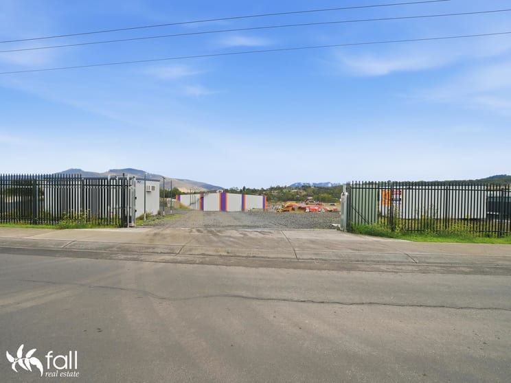 Click to view all images 24 Greenbanks Road Bridgewater TAS 7030 - Image 3
