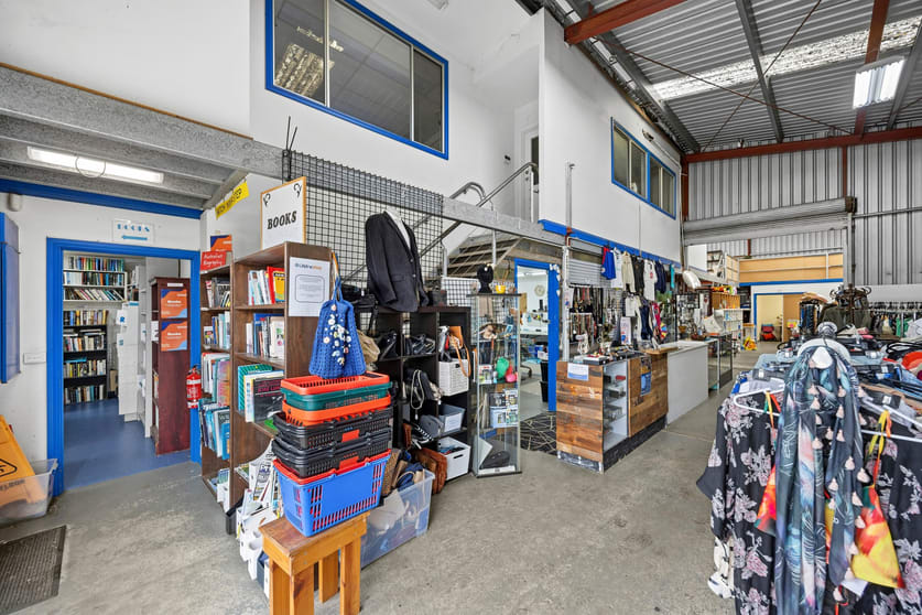 129 Marshalltown Road Grovedale VIC 3216 - Image 3