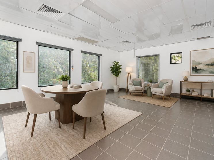 12/16 Narabang Way Belrose NSW 2085 - Image 1