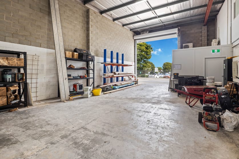 2/22 Success Street Acacia Ridge QLD 4110 - Image 2
