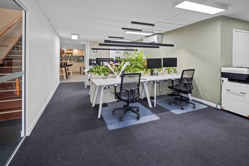 2/22 Success Street Acacia Ridge QLD 4110 - Image 3
