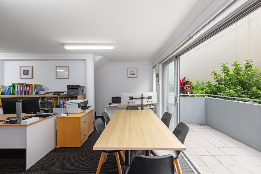 Click to view all images 5/1741-1745 Pittwater Road Mona Vale NSW 2103 - Image 3