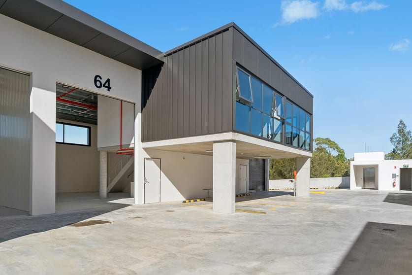 64/7 Rodborough Road Frenchs Forest NSW 2086 - Image 1