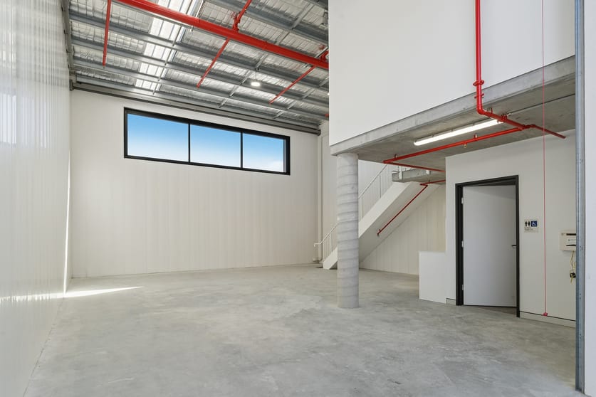 64/7 Rodborough Road Frenchs Forest NSW 2086 - Image 2