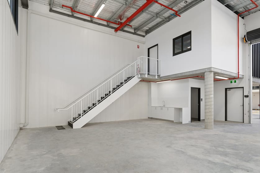64/7 Rodborough Road Frenchs Forest NSW 2086 - Image 3
