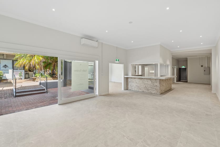 Click to view all images 8/331- 335 Barrenjoey Road Newport NSW 2106 - Image 1