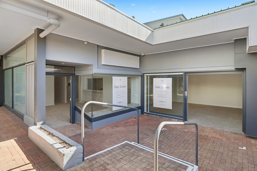 Click to view all images 8/331- 335 Barrenjoey Road Newport NSW 2106 - Image 2