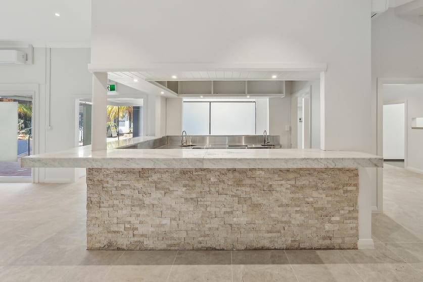 Click to view all images 8/331- 335 Barrenjoey Road Newport NSW 2106 - Image 3