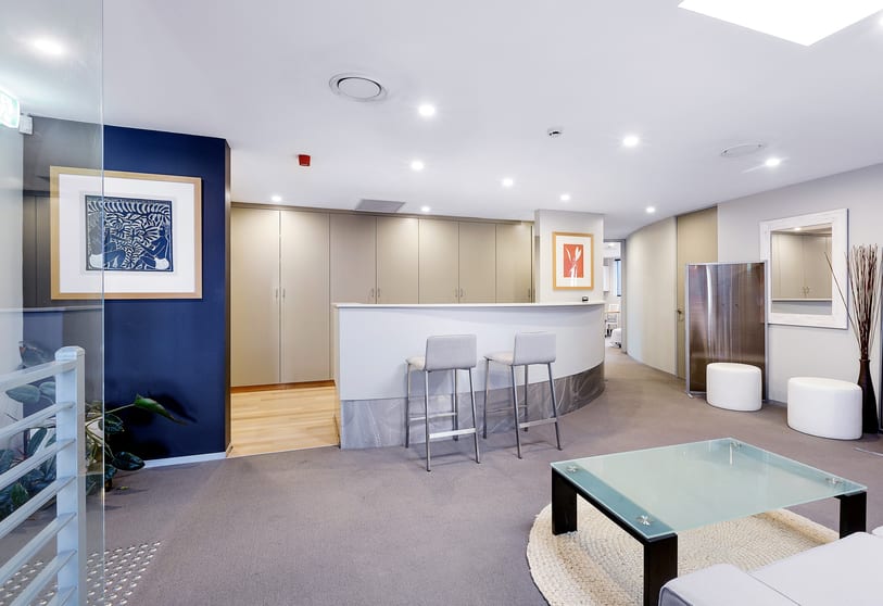 Click to view all images 11-13/1440 Pittwater Road North Narrabeen NSW 2101 - Image 3