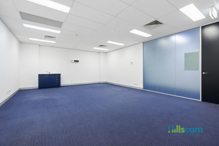 Click to view all images 11/11-13 Brookhollow Ave Norwest NSW 2153 - Image 3