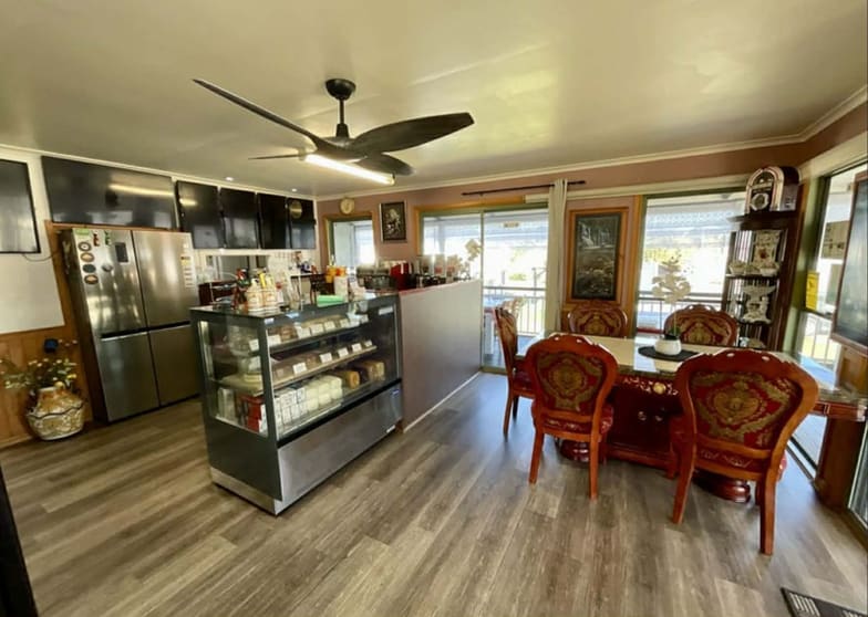 24 Toomey Street Yarraman QLD 4614 - Image 3