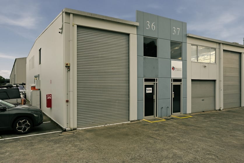 36/115 Robinson Road East Geebung QLD 4034 - Image 1