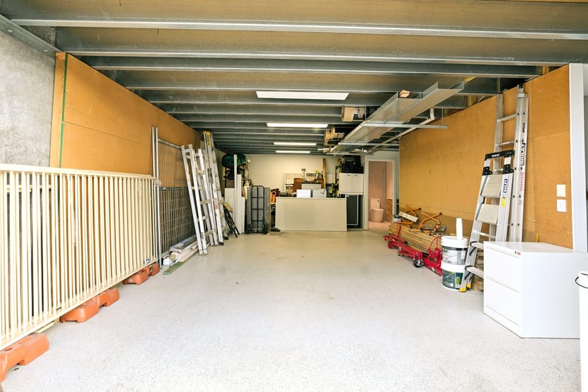 36/115 Robinson Road East Geebung QLD 4034 - Image 3