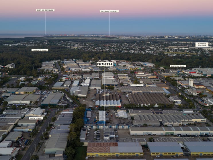 36/115 Robinson Road East Geebung QLD 4034 - Image 2