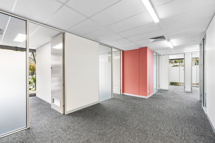 Unit 1/1221-1223 Toorak Road Camberwell VIC 3124 - Image 3