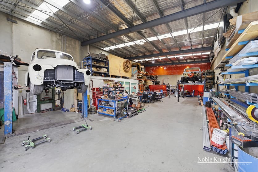 Click to view all images 13 Chris Drive Lilydale VIC 3140 - Image 3