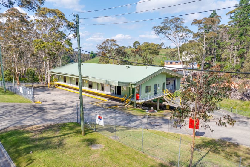 Click to view all images 16 Mistral Street Katoomba NSW 2780 - Image 2