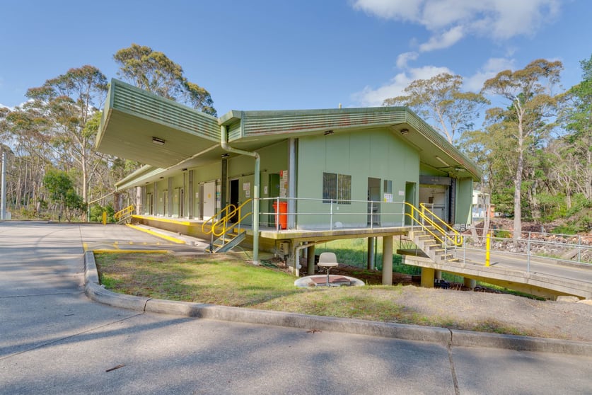 Click to view all images 16 Mistral Street Katoomba NSW 2780 - Image 3