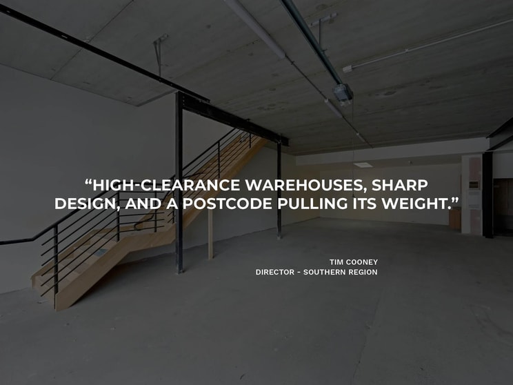 Click to view all images Talinga Place/1-2 Wandarri Court Cheltenham VIC 3192 - Image 3