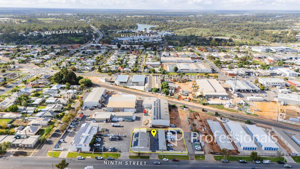56 Ninth Street Mildura VIC 3500 - Image 2