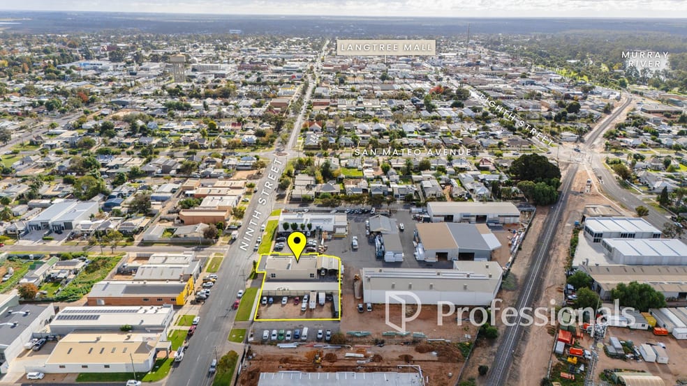 56 Ninth Street Mildura VIC 3500 - Image 3
