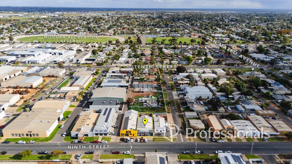 57 Ninth Street Mildura VIC 3500 - Image 2
