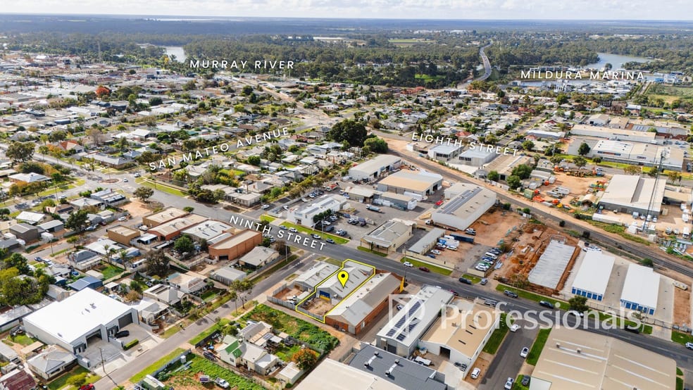 57 Ninth Street Mildura VIC 3500 - Image 3