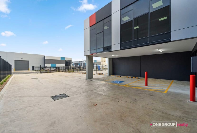 12A Innovation Drive Wallan VIC 3756 - Image 3