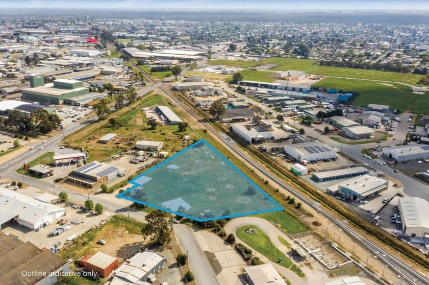 9-15 McGill Street Shepparton VIC 3630 - Image 3