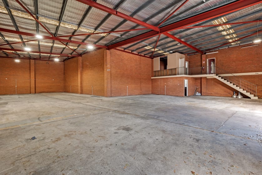 Click to view all images 5/10-12 Morgan Street Botany NSW 2019 - Image 2