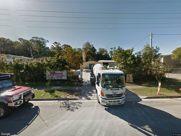 Click to view all images 25 Central Park Drive Yandina QLD 4561 - Image 1
