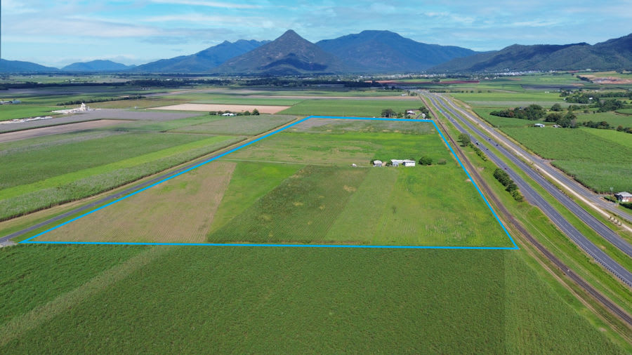 Click to view all images 71630 Bruce Highway Edmonton QLD 4869 - Image 2
