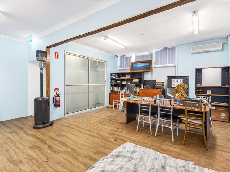 Click to view all images 9/99 Kurrajong Avenue Mount Druitt NSW 2770 - Image 3