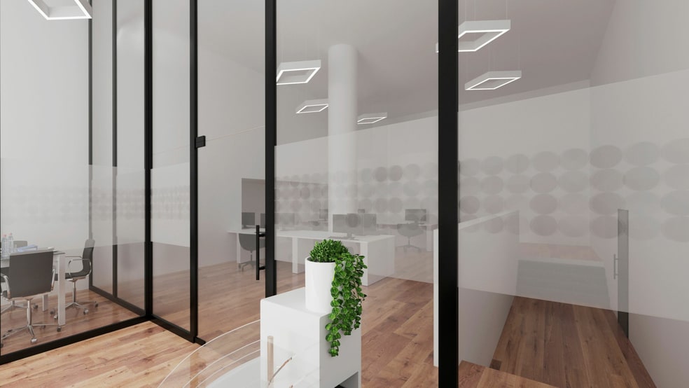 Ground Floor C04/81 Cooyong Street Reid ACT 2612 - Image 3
