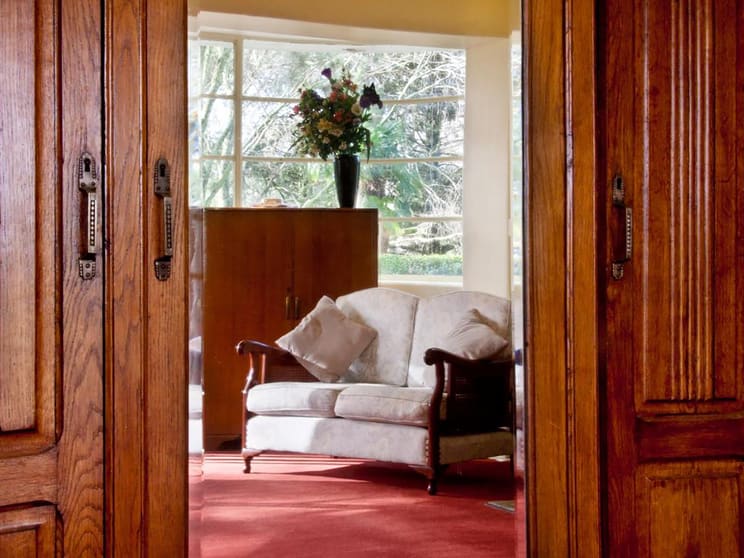 Click to view all images Beechworth VIC 3747 - Image 3