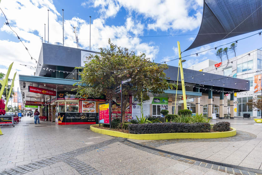 192 Queen Street Campbelltown NSW 2560 - Image 1