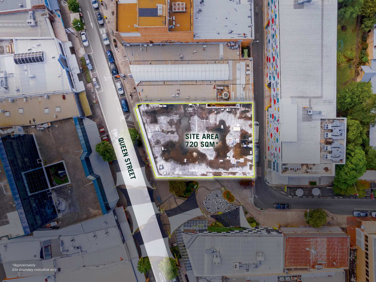 192 Queen Street Campbelltown NSW 2560 - Image 3