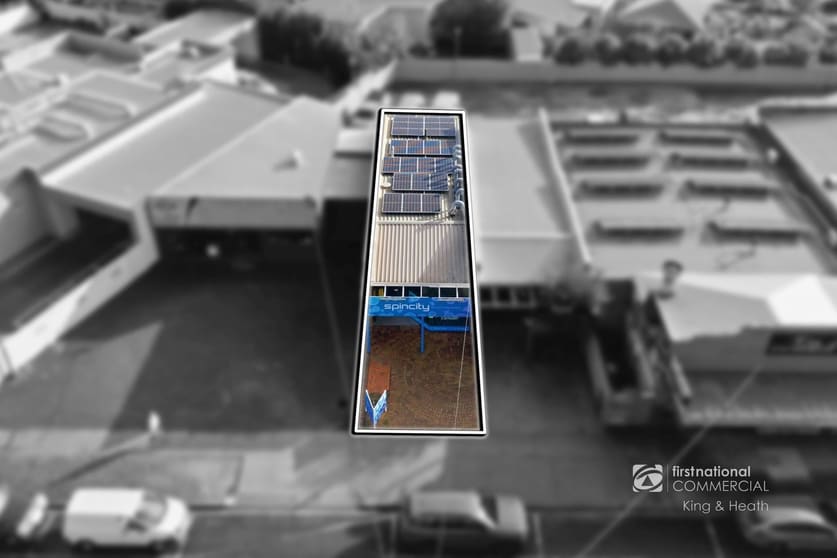 Click to view all images 422B Main Street Bairnsdale VIC 3875 - Image 2