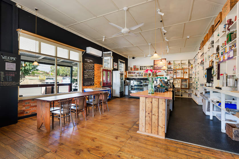 1 Templeton Street Guildford VIC 3451 - Image 3