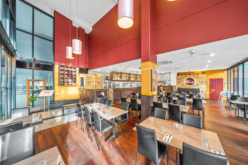 1/30 Gadigal Ave Zetland NSW 2017 - Image 2