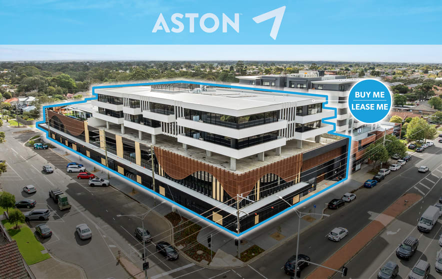 Click to view all images 74-76 Cottrell Street Werribee VIC 3030 - Image 1